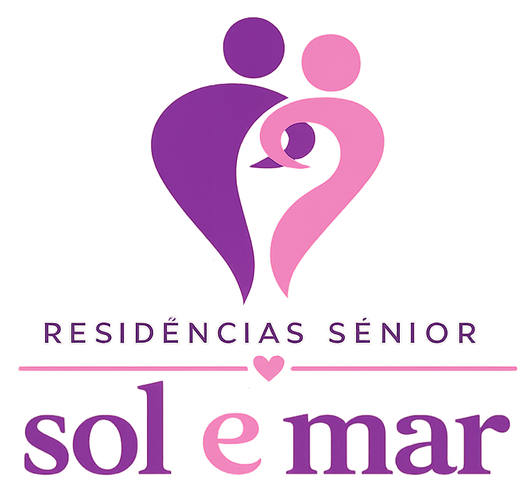 Residências Sol e Mar